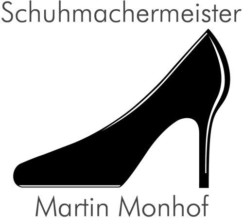 schuhmachermeister martin monhof